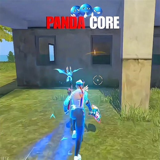 IMPOSSIBLE 🗿🍷 #freefire