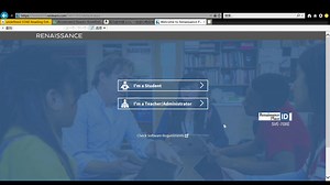 传说中的StarReading和AR系统长什么样？