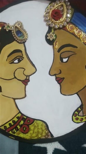 #music #art #canvas #wall #abstract #drawing #artandcraft #artdrawing #artgallery #artist