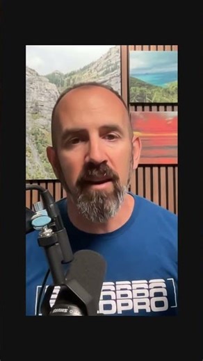 Unlock Explosive Growth: Master Your Market, Message, Medium! #shorts