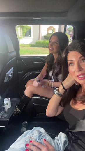 Bathroom lines solved