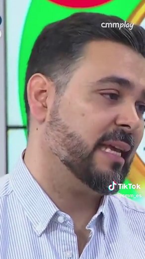 Lavado Nasal Bebés: Tutorial Profesional