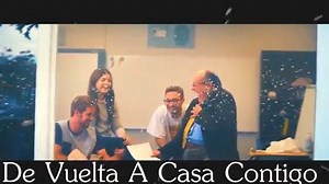 Marshmello - Alone Official Music Video - Sub espaol HD MELLO X_X -sigue la pagina | Música Electronica Y Mucho Mas