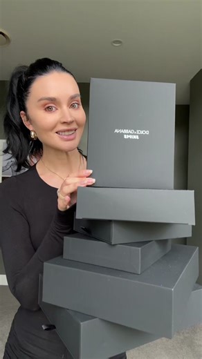 Edna - ed&i body founder on TikTok