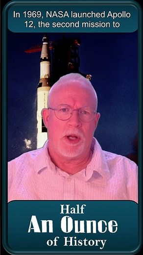 Apollo Lifts Off, Canal Cuts Through — Nov 14, 2025