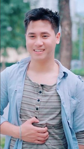 He Wasn’t Rich in Money… But Rich in Kindness 💖 #liam