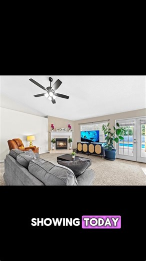  Dream Pool Home in Berkeley Forest – Gulf Breeze!  Looking for the...