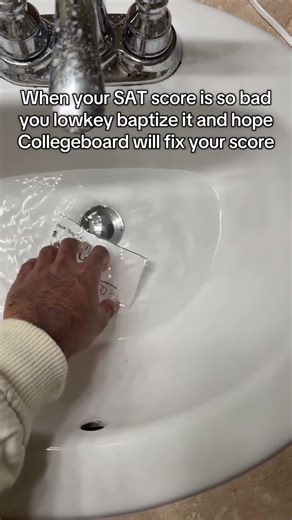 hoping College Board shows mercy…or you could just use Whiz’s AI tutor to actually raise it 👇 ✅20