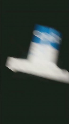 Sesame Street's Funding (2004) #nostalgia