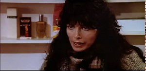 L'aube rouge (1984) - la critique