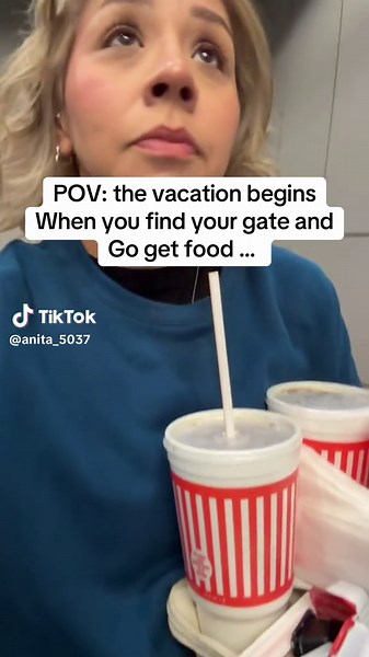 Anita L (@anita_5037)’s videos with Pocketful of Sunshine - Natasha Bedingfield