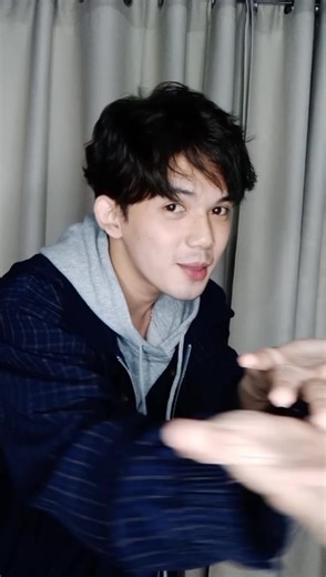 Enjoy a Variety of Content with Viva Max!