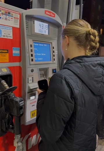 Exciting Deals at Kwik Trip: Don't Miss Out!