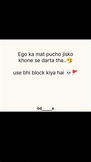 🤡🤙🏻❤️‍🔥