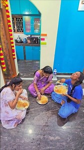 🏡My sister and I are my mommy 💕🫂#trending #family #group #Happiness moment #viral #ytshortvideos