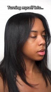 868K views · 10K reactions | SIREN MERMAID MAKEUP TUTORIAL 隆‍♀️ #makeup #makeuptutorial #makeuptutorial #creativemakeup #sfxmakeup #sfx #sfxmakeupartist | Atarah Mayhew | Facebook