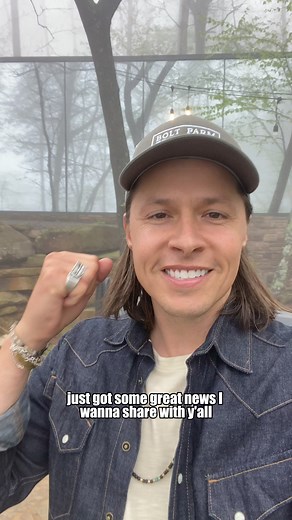 10K views · 299 reactions |  We have BIG news!  Our Mirror Cabins...