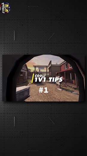 MobileClips on TikTok