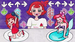 156K views · 2.9K reactions | MUKBANG vs Friday Night Funkin - Stop motion Paper Video Mukbang featuring Friday Night Funkin. Let's see the interesting thing in this video! See more: https://youtu.be/gnvhrU4hfUo | Stop Motion Paper ASMR | Facebook