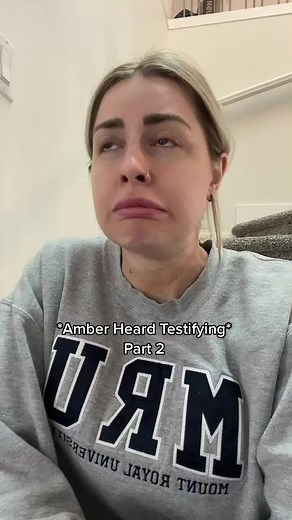A fun little web we’re spinning #justiceforjohnnydepp #amberturd #makeitstop #badacting