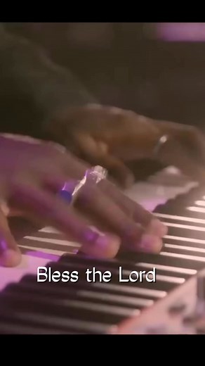 10,000 Reasons (shorts) Matt Redman | Christian Worship Songs