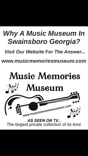 95K views · 6.4K reactions | Dottie West born this day October 11,1932 died September 4,1991. She was the first woman to win a country music accolade from the Grammy Awards. See her stage worn autographed hat in the Music Memories Museum Swainsboro Georgia | Music Memories Museum Swainsboro Georgia | Facebook