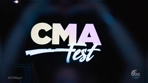 Less than 2 weeks away! | CMA Country Music Association