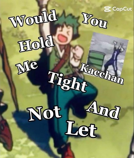 ⚠️Loud sounds⚠️ All might and deku edit🤣 #music #animeedit #mha #midoriyaedit #allmightedit