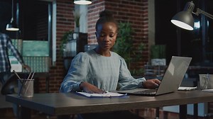 Mastering Forex Market Trends