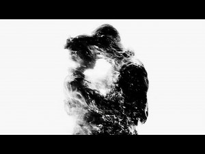 Jfarrari - My Fire (Lyric Video)