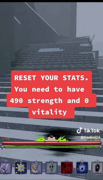 Maximize Voltstanding with Apocalypse Schrift - A Comprehensive Guide