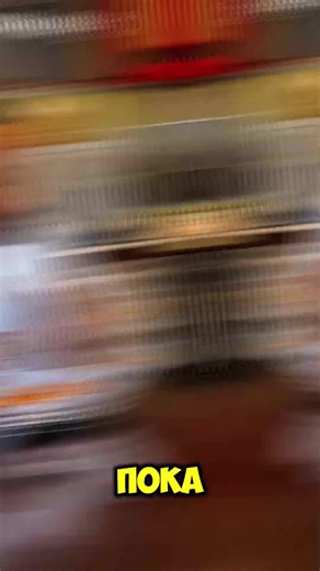 tik.tok.time (@tik.tok.time24)’s videos with оригинальный звук - tik.tok.time