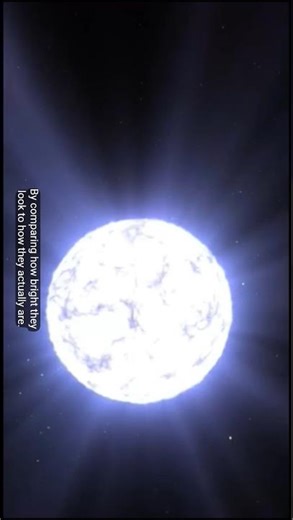 How Exploding Stars Will Reveal Dark Energy 🔥🌌 #NASA #DarkEnergy #Supernova #RomanMission