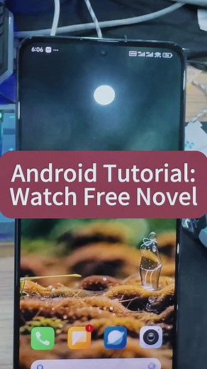 Android Tutorials