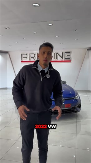 Talha Docrat on Instagram: "🚨2022 Volkswagen Golf R🚨 Price : R849 950 21 000 Km * BALANCE OF MAINTENANCE PLAN ACTIVE* FULL-SERVICE HISTORY* SPARE KEYS * 19 INCH MAGS * IQ LIGHT: LED MATRIX HEADLIGHTS * LED DAYTIME RUNNING LIGHTS * WE WELCOME ANY THIRD-PARTY INSPECTIONS ON ALL OF OUR VEHICLES* PARK DISTANCE CONTROL (PDC ASSIST)* REAR VIEW CAMERA (REAR ASSIST)* PANORAMIC TILT/SLIDE SUNROOF * LEATHER SPORTS SEATS * ELECTRIC SEAT ADJUSTMENT WITH MEMORY FOR DRIVER’S SEAT * LEATHER-WRAPPED MULTI-FUN