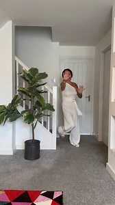 535K views · 5.1K reactions | Mums reviewing the new jumpsuit and it’s a bargain #fashion #fyp #jumpsuit | Right Guys Reviews | Facebook