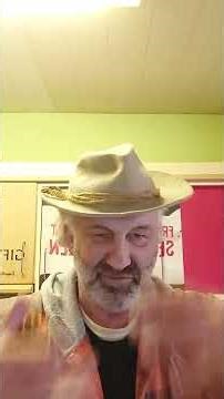 isopopper Immobilien Profis zum Thema Ladensterben in Innenstadt inner Deutschland bis 2026