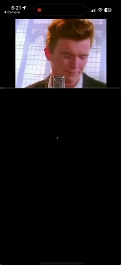 CBSE MATHS EXAM QR SCANNER | #cbse #class12th #maths #boardexam 👍