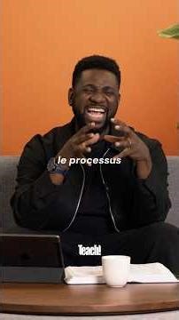 Comment commencer de la bonne manière une nouvelle année, un projet, une relation ? 🧐