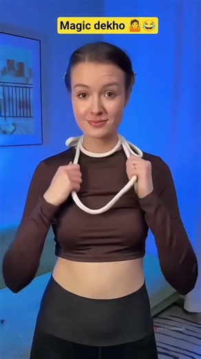 rassi ka mike tutorial tricks#funny🤯😂 #trendingshorts #shortvideo