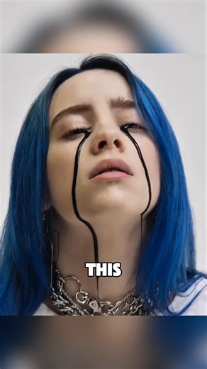 This Is How Actors Fake Crying in Movies 😱