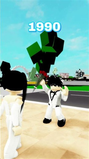 from childhood till Old age 🥺 #roblox #robloxshorts #shorts