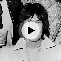 Keith West | Lyrics, Song Meanings & Music Videos