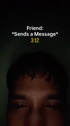 Went like they never there, we all have that one friend #shorts #viral #shortsfeed #funny #2026