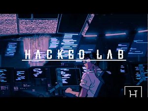 Hacker Music Hacking | Codding | Programming vol-1