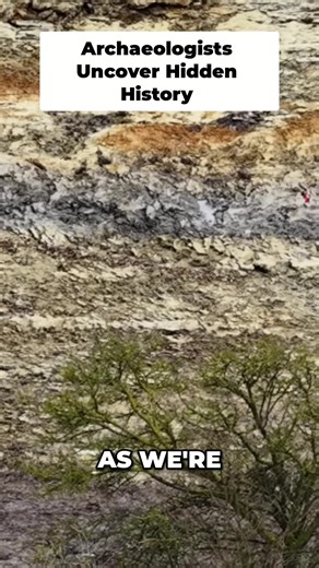 Exploring Hidden Gems in Archaeology