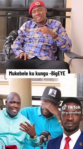 ‏#Racemedia #viral #foryoupage #Foryou #viral #trending