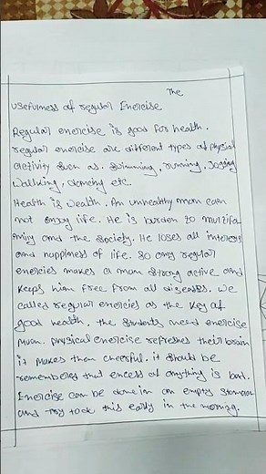 Model activity Task-4 class- 8 part- 7 English full solved October 2021#wbbse #wbbsestudent