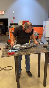 38K views · 430 reactions | Sometimes, you just have to get after...