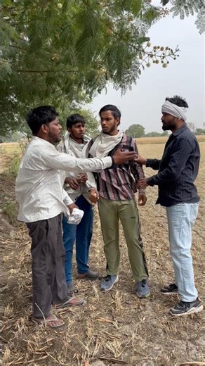 Lever or malik 😂😅🤣 #shorts #comedy